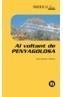 AL VOLTANT DE PENYAGOLOSA | 9788481313802 | RONCERO, ENRIC | Galatea Llibres | Librería online de Reus, Tarragona | Comprar libros en catalán y castellano online