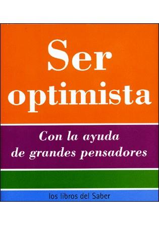 130 CITAS. OPTIMISMO Y BIENESTAR | 9788496194564 | Galatea Llibres | Llibreria online de Reus, Tarragona | Comprar llibres en català i castellà online
