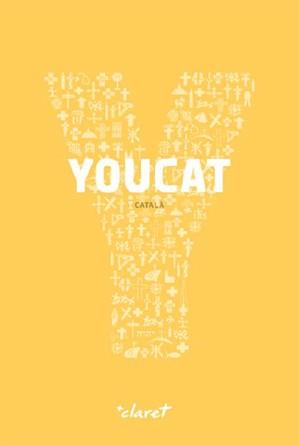YOUCAT | 9788498464887 | Galatea Llibres | Librería online de Reus, Tarragona | Comprar libros en catalán y castellano online