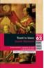 TIRANT LO BLANC | 9788429757118 | MARTORELL, JOANOT | Galatea Llibres | Llibreria online de Reus, Tarragona | Comprar llibres en català i castellà online