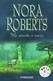 UN SECRETO A VOCES | 9788497932486 | ROBERTS, NORA | Galatea Llibres | Llibreria online de Reus, Tarragona | Comprar llibres en català i castellà online