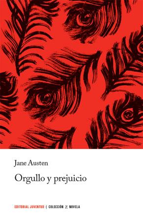 ORGULLO Y PREJUICIO | 9788426108685 | AUSTEN, JANE | Galatea Llibres | Librería online de Reus, Tarragona | Comprar libros en catalán y castellano online