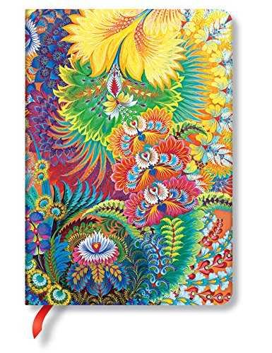 LIBRETA DAYSPRING MIDI | 9781439746233 | VV.AA | Galatea Llibres | Librería online de Reus, Tarragona | Comprar libros en catalán y castellano online