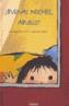 BUENAS NOCHES, ABUELO ! | 9788489804814 | BAUSA, ROSER / PERIS, CARME | Galatea Llibres | Llibreria online de Reus, Tarragona | Comprar llibres en català i castellà online