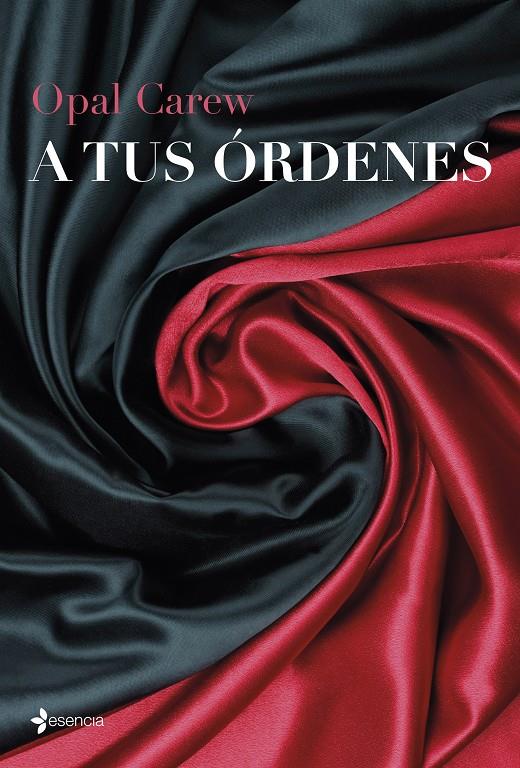 A TUS ÓRDENES | 9788408128168 | CAREW, OPAL | Galatea Llibres | Llibreria online de Reus, Tarragona | Comprar llibres en català i castellà online