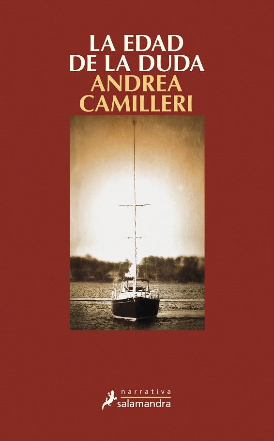 EDAD DE LA LUZ, LA | 9788498389500 | SCHARER, WHITNEY | Galatea Llibres | Librería online de Reus, Tarragona | Comprar libros en catalán y castellano online