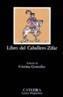 LIBRO DEL CABALLERO ZIFAR | 9788437604343 | Galatea Llibres | Llibreria online de Reus, Tarragona | Comprar llibres en català i castellà online