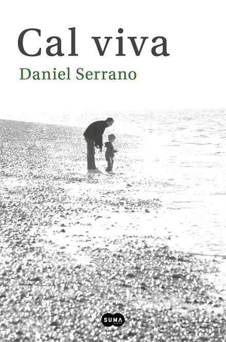 CAL VIVA | 9788491293675 | SERRANO, DANIEL | Galatea Llibres | Librería online de Reus, Tarragona | Comprar libros en catalán y castellano online