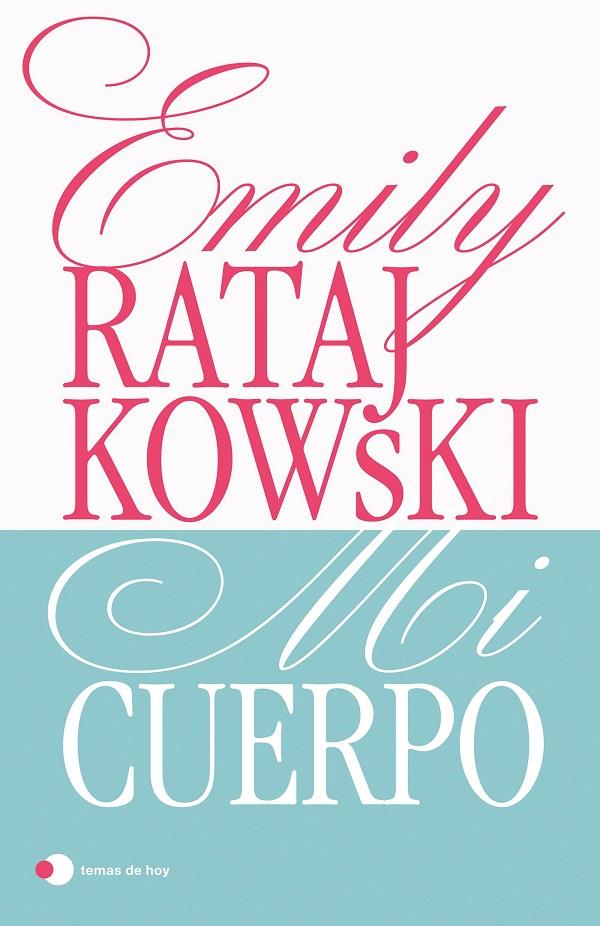 MI CUERPO | 9788499989068 | RATAJKOWSKI, EMILY | Galatea Llibres | Librería online de Reus, Tarragona | Comprar libros en catalán y castellano online