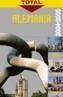 ALEMANIA 2004-2005 GUIA TOTAL | 9788497760829 | Galatea Llibres | Librería online de Reus, Tarragona | Comprar libros en catalán y castellano online