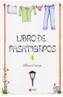 LIBRO DE PASATIEMPOS 1 | 9788497002134 | FRANCIA, ALFONSO | Galatea Llibres | Llibreria online de Reus, Tarragona | Comprar llibres en català i castellà online
