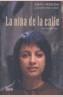 NIÑA DE LA CALLE, LA | 9788493469153 | MORON MOLINA, VIRTUDES | Galatea Llibres | Llibreria online de Reus, Tarragona | Comprar llibres en català i castellà online