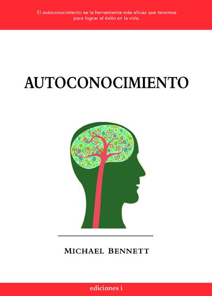AUTOCONOCIMIENTO | 9788496851320 | BENNETT, MICHAEL | Galatea Llibres | Librería online de Reus, Tarragona | Comprar libros en catalán y castellano online