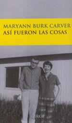 CHICAS MUERTAS | 9788477652540 | LEE, NANCY | Galatea Llibres | Librería online de Reus, Tarragona | Comprar libros en catalán y castellano online