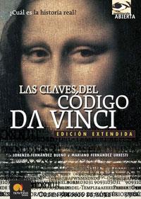 CLAVES DEL CODIGO DA VINCI, LAS | 9788497633055 | VV.AA. | Galatea Llibres | Llibreria online de Reus, Tarragona | Comprar llibres en català i castellà online
