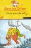 TRAS LA PISTA DEL YETI (GERONIMO STILTON, 16) | 9788408058090 | Galatea Llibres | Librería online de Reus, Tarragona | Comprar libros en catalán y castellano online