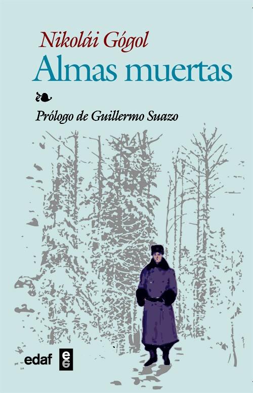 ALMAS MUERTAS | 9788441409477 | GOGOL, NIKOLAI | Galatea Llibres | Llibreria online de Reus, Tarragona | Comprar llibres en català i castellà online