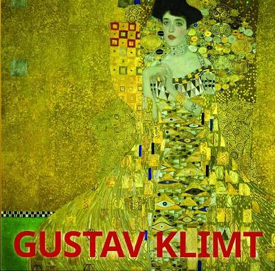 GUSTAV KLIMT | 9783955881078 | AA.VV | Galatea Llibres | Librería online de Reus, Tarragona | Comprar libros en catalán y castellano online