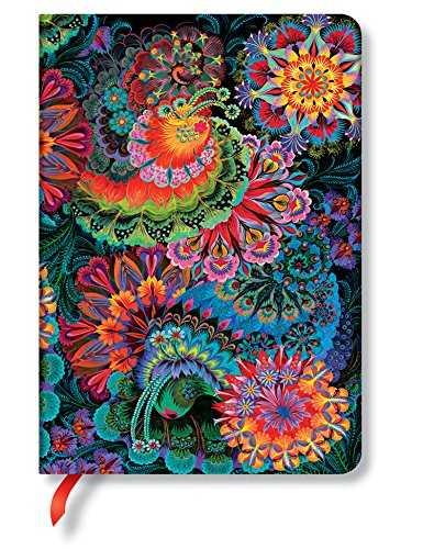 LIBRETA MOONLIGHT MIDI | 9781439746196 | VV.AA. | Galatea Llibres | Llibreria online de Reus, Tarragona | Comprar llibres en català i castellà online