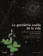LA GEOMETRÍA OCULTA DE LA VIDA | 9788480769976 | FRENCH, KAREN L. | Galatea Llibres | Librería online de Reus, Tarragona | Comprar libros en catalán y castellano online