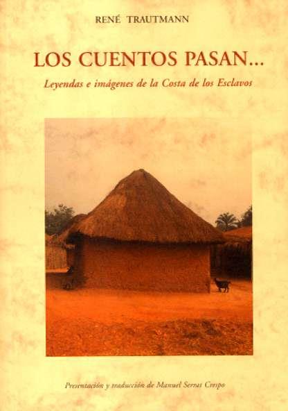 LOS CUENTOS PASAN... | 9788497164528 | TRAUTMANN, RENE | Galatea Llibres | Librería online de Reus, Tarragona | Comprar libros en catalán y castellano online