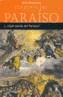 HISTORIA DEL PARAISO 3. ¿QUE QUEDA DEL PARAISO? | 9788430605408 | DELUMEAU, JEAN | Galatea Llibres | Librería online de Reus, Tarragona | Comprar libros en catalán y castellano online