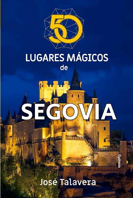 CIGRONET | 9791399001419 | CODINA, LAIA | Galatea Llibres | Librería online de Reus, Tarragona | Comprar libros en catalán y castellano online