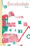 BOCABADADA | 9788418284175 | GARCÍA-CONTRERAS, NANEN | Galatea Llibres | Librería online de Reus, Tarragona | Comprar libros en catalán y castellano online