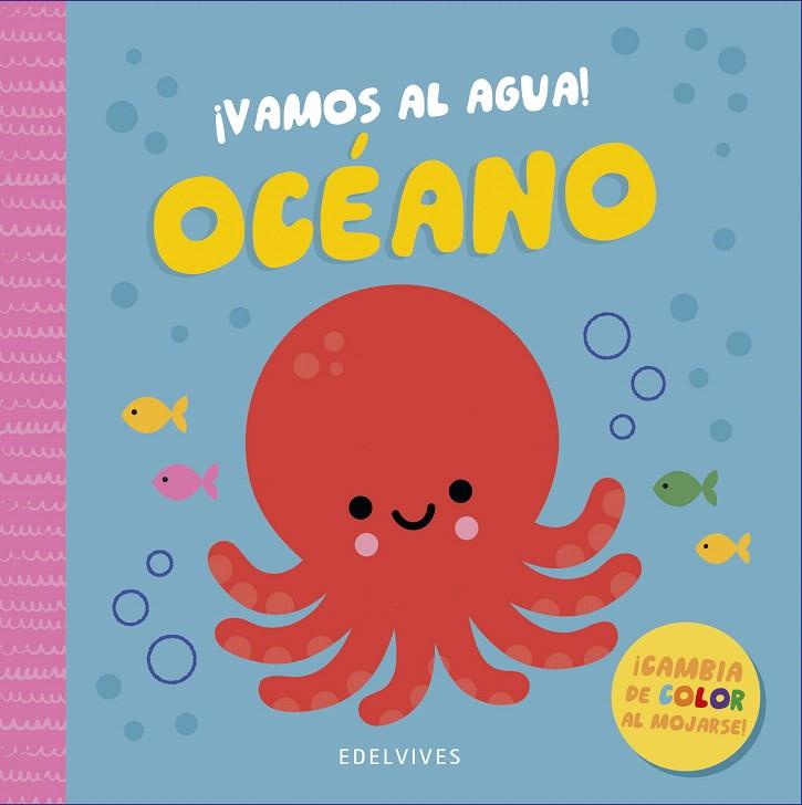 OCÉANO | 9788414064054 | TOWNHOUSE PUBLISHING | Galatea Llibres | Llibreria online de Reus, Tarragona | Comprar llibres en català i castellà online