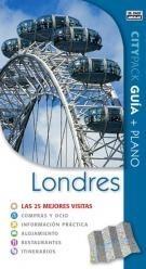 LONDRES CITYPACK | 9788403508330 | Galatea Llibres | Llibreria online de Reus, Tarragona | Comprar llibres en català i castellà online