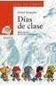 DIAS DE CLASE | 9788466739870 | NESQUENS, DANIEL | Galatea Llibres | Llibreria online de Reus, Tarragona | Comprar llibres en català i castellà online