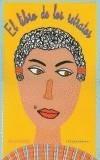 LIBRO DE LOS RETRATOS, EL | 9788476696521 | ESTELLON, PASCALE | Galatea Llibres | Librería online de Reus, Tarragona | Comprar libros en catalán y castellano online