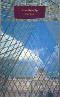 IEOH MING PEI | 9788446008675 | SUNER,BRUNO | Galatea Llibres | Llibreria online de Reus, Tarragona | Comprar llibres en català i castellà online