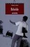 REBELDE | 9788420775135 | ALONOS, MANUEL | Galatea Llibres | Librería online de Reus, Tarragona | Comprar libros en catalán y castellano online