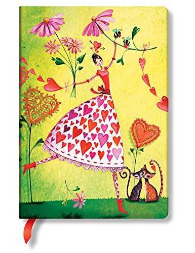 LIBRETA VALANTINA MEDIA LINEAS | 9781439733172 | Galatea Llibres | Librería online de Reus, Tarragona | Comprar libros en catalán y castellano online