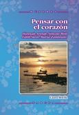 PENSAR CON EL CORAZÓN. HANNAH ARENDT, SIMONE WEIL, EDITH STEIN, MARÍA ZAMBRANO | 9788427717183 | BOELLA, LAURA | Galatea Llibres | Librería online de Reus, Tarragona | Comprar libros en catalán y castellano online
