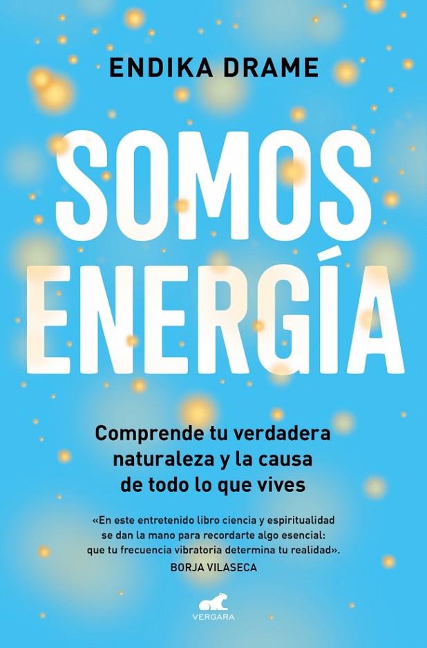 SOMOS ENERGIA | 9791388038181 | DRAME, ENDIKA | Galatea Llibres | Llibreria online de Reus, Tarragona | Comprar llibres en català i castellà online