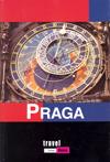 PRAGA GUIA TRAVEL URBAN | 9788496519565 | RODRÍGUEZ JUANES, EVA | Galatea Llibres | Llibreria online de Reus, Tarragona | Comprar llibres en català i castellà online