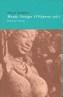 MITOS HINDUES AP-37 | 9788478447930 | DONIGER O'FLAHERTY, WENDY (ED., ) | Galatea Llibres | Llibreria online de Reus, Tarragona | Comprar llibres en català i castellà online