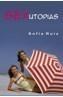 SEXUTOPIAS | 9788488052131 | RUIZ, SOFIA | Galatea Llibres | Llibreria online de Reus, Tarragona | Comprar llibres en català i castellà online