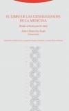LIBRO DE LAS GENERALIDADES DE LA MEDICINA : (KITAB AL-KULLIY | 9788481646023 | AVERROES | Galatea Llibres | Librería online de Reus, Tarragona | Comprar libros en catalán y castellano online