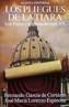 PLIEGUES DE LA TIARA, LOS. LOS PAPAS Y LA IGLESIA | 9788420696096 | GARCIA DE CORTAZAR, FERNANDO | Galatea Llibres | Librería online de Reus, Tarragona | Comprar libros en catalán y castellano online