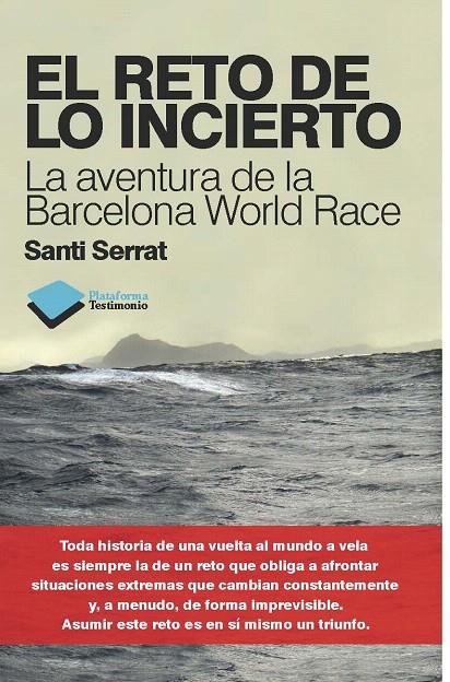 NO SÓLO SE INDIGNEN | 9788415115748 | JOSEP PRATS | Galatea Llibres | Llibreria online de Reus, Tarragona | Comprar llibres en català i castellà online