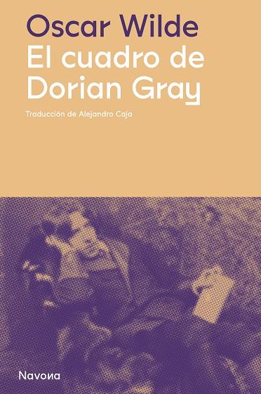 EL CUADRO DE DORIAN GRAY | 9788419311436 | WILDE, OSCAR | Galatea Llibres | Librería online de Reus, Tarragona | Comprar libros en catalán y castellano online