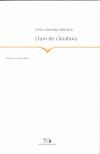 LLUM DE CLARABOIA | 9788497791120 | SÀNCHEZ-MÚSTICH, CÈLIA | Galatea Llibres | Llibreria online de Reus, Tarragona | Comprar llibres en català i castellà online