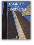 CATALUNYA I LA GENERALITAT | 9788439302315 | PITARCH , ISMAEL E./RIERA , SEBASTIÀ/CULLA , JOAN/BENAUL , JOSEP M./MIR , CONXITA/MOLINERO , CARME/R | Galatea Llibres | Librería online de Reus, Tarragona | Comprar libros en catalán y castellano online