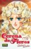 CORONA DE FLORES 7 | 9788498142334 | SAITO, CHIHO | Galatea Llibres | Llibreria online de Reus, Tarragona | Comprar llibres en català i castellà online