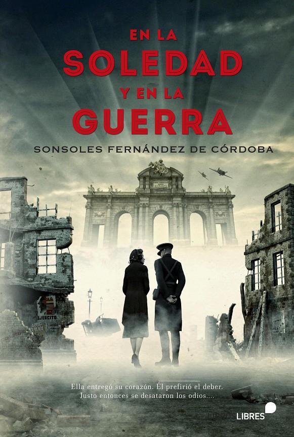 CIELO E INFIERNO VERDADES DE DIOS | 9788415570127 | VALLEJO-NAJERA MARIA | Galatea Llibres | Llibreria online de Reus, Tarragona | Comprar llibres en català i castellà online