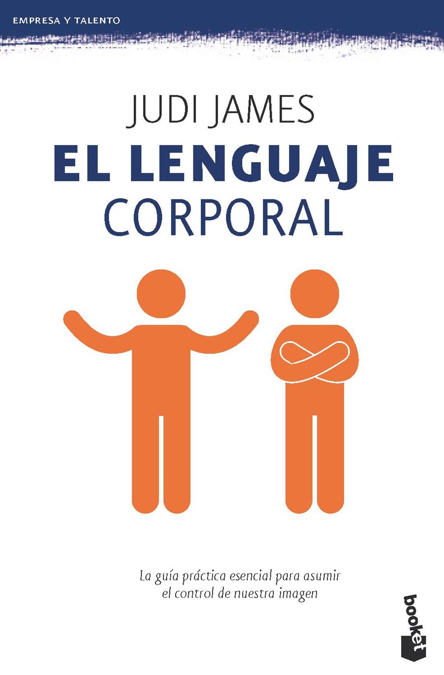 EL LENGUAJE CORPORAL | 9788408008750 | JAMES, JUDI | Galatea Llibres | Librería online de Reus, Tarragona | Comprar libros en catalán y castellano online