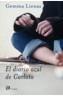 DIARIO AZUL DE CARLOTA, EL | 9788476697351 | LIENAS, GEMMA | Galatea Llibres | Librería online de Reus, Tarragona | Comprar libros en catalán y castellano online